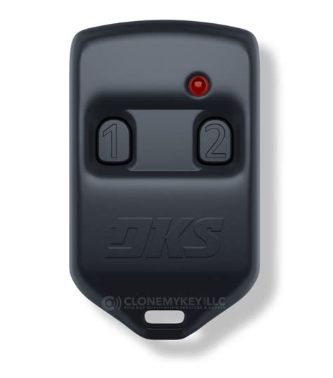 These RF controls are ideal for single-family homes, gated communities, apartment complexes, business offices and industrial sites. . Dks remote frequency